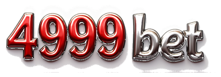 4999 bet logo