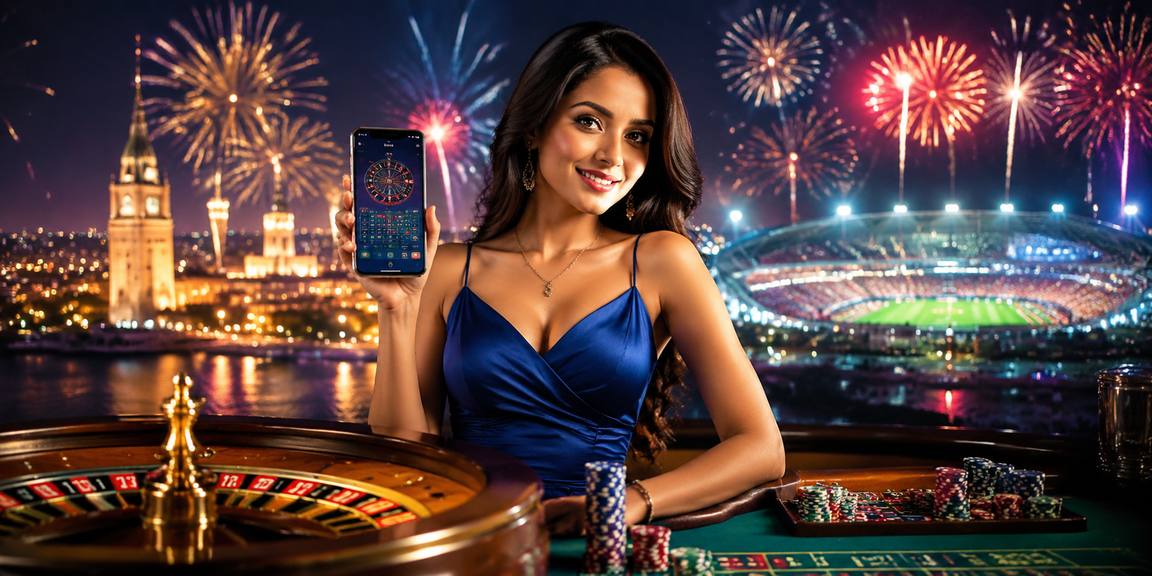 4999 bet 4999 bet আইনি তথ্য এবং পরিষেবার শর্তাবলী