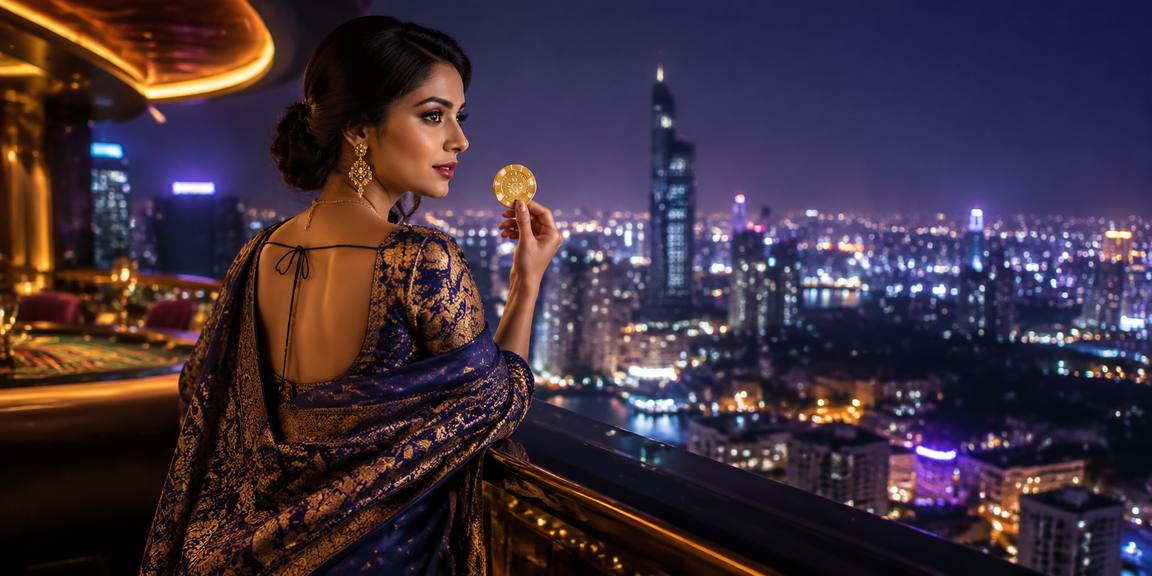 4999 bet অ্যাকাউন্ট এলাকা