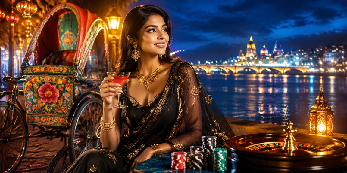 4999 bet একাধিক স্পোর্টস লাইন এবং ম্যাচ ফিড – সব এক লবিতে