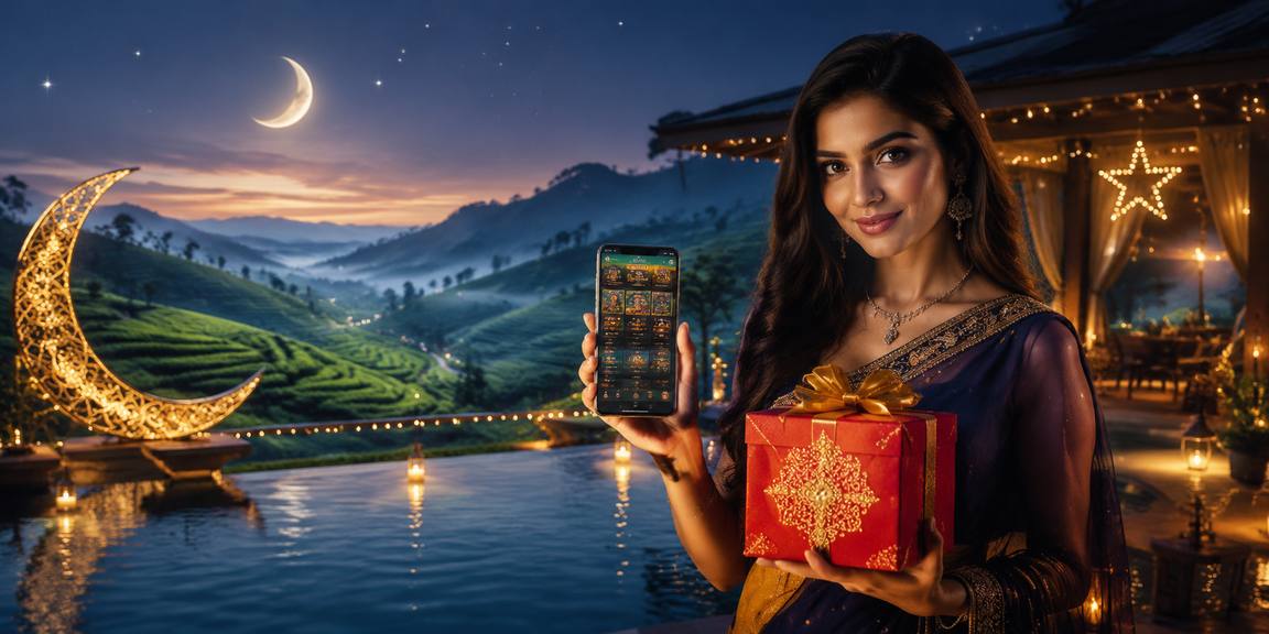 4999 bet 4999 bet প্রশ্নোত্তর – আপনার জিজ্ঞাসার উত্তর এখানে