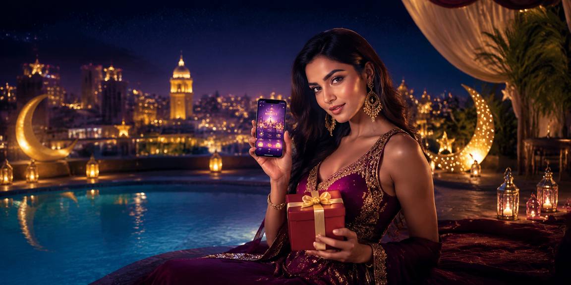 4999 bet বাংলাদেশের জন্য স্লট গেম এক ছাদের নিচে